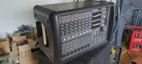 Mackie PPM1008 Mixer amplifier - Enyedi Győző [Yesterday, 9:03 pm]