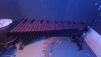 Majestic M6543h marimba Xylofon - Lukinic Ruben [June 13, 2024, 4:51 pm]