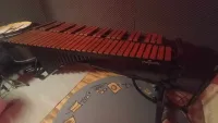 Majestic M6543h marimba Xilofon - Lukinic Ruben [Ma, 17:54]
