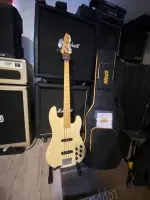 Markbass GV4