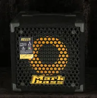 Markbass Micromark 801 Bass Combo - Vintage52 Hangszerbolt és szerviz [June 7, 2024, 1:56 pm]