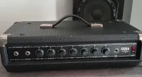 Marlboro 1500A Guitar amplifier - Demeter Károly [Today, 7:18 am]