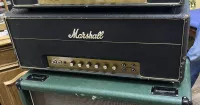 Marshall 1959SLP 100W MK II Reissue Gitarreverstärker-Kopf - rocknroll [June 26, 2024, 11:39 pm]