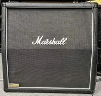 Marshall 1960 A Vintage Guitar cabinet speaker - Mikó László [June 18, 2024, 8:35 am]
