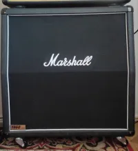 Marshall 1960A Lead 2022 Caja de guitarra - Tom06 [Day before yesterday, 9:37 am]