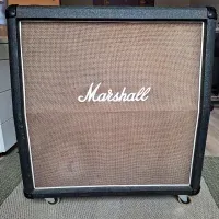 Marshall 1965A