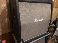 Marshall 1969-es láda Loudspeaker - dav [Yesterday, 7:17 am]