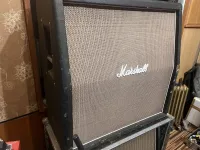 Marshall 1969es JMP láda Guitar cabinet speaker - dav [July 20, 2024, 2:37 pm]