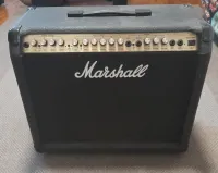 Marshall 80V 8080