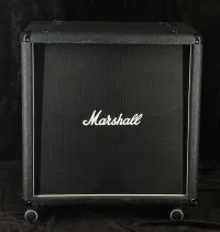 Marshall 8412 Valvestate láda MIE Reproduktor pre gitarovú skriňu - Vintage52 Hangszerbolt és szerviz [June 20, 2024, 3:57 pm]
