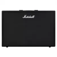 Marshall Code 100 Gitarrecombo - titusz32 [Yesterday, 10:01 am]