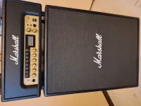 Marshall Code 100h - Code 212