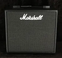 Marshall Code 25 Gitarrecombo - Vintage52 Hangszerbolt és szerviz [June 7, 2024, 4:39 pm]