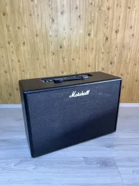 Marshall Code100