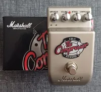 Marshall Compressor ED-1 Pedal - csodabug [Day before yesterday, 6:14 pm]
