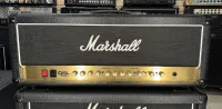 Marshall DSL100H Gitárerősítő-fej - BMT Mezzoforte Custom Shop [2024.07.02. 18:00]