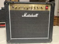 Marshall DSL5C