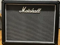 Marshall Haze 40 MHZ40C Guitar combo amp - Gulyás Leves [May 30, 2024, 1:01 pm]