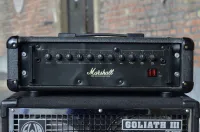 Marshall Integrated Bass System 400