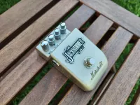 Marshall JH-1 Jackhammer Overdrive - Goose-T [2024.09.08. 16:53]