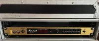 Marshall JMP-1 Guitar amplifier - Csarnoki Antal [July 11, 2024, 8:39 am]