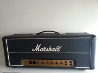 Marshall JMP 1987 MK II.