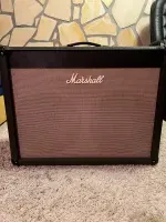 Marshall Jtm 60 212 láda Gitarretruhe - bizzyd [Today, 7:21 pm]