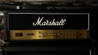 Marshall JVM 205H Guitar amplifier - Chris Guitars [Day before yesterday, 2:42 pm]