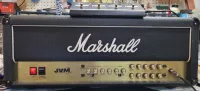 Marshall JVM 210H Gitarreverstärker-Kopf - Klaci1 [Day before yesterday, 4:23 pm]