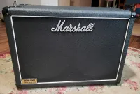 Marshall JVMC212 TSLC212 Guitar cabinet speaker - Tom06 [Yesterday, 7:09 pm]