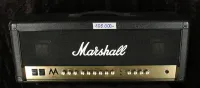 Marshall MA50 Gitarreverstärker-Kopf - Vintage52 Hangszerbolt és szerviz [June 26, 2024, 10:57 pm]