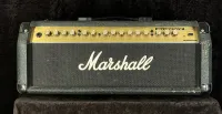 Marshall Marshall VS100H Cabezal de amplificador de guitarra - Vintage52 Hangszerbolt és szerviz [July 22, 2024, 1:29 pm]