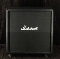 Marshall MC412A Classic 200W Caja de guitarra - Vintage52 Hangszerbolt és szerviz [July 22, 2024, 1:36 pm]
