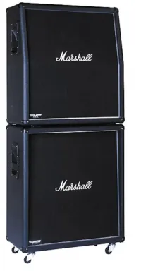 Marshall MF280 LÁDÁT VENNÉK Guitar cabinet speaker - RGT911 [September 24, 2024, 12:24 pm]