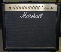 Marshall MG Gold MG101GFX 100-Watt 1x12