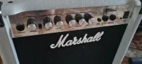 Marshall Mg15Cd limitált