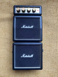 Marshall MS4 Guitar combo amp - csbszabolcs [June 2, 2024, 3:31 pm]