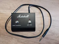 Marshall PEDL-10013