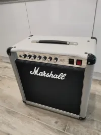 Marshall Silver Jubilee 2525C Guitar combo amp - Zavari István [Yesterday, 10:12 pm]