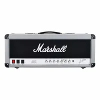 Marshall Silver jubilee Guitar amplifier - Jesszjessz [Yesterday, 8:28 pm]