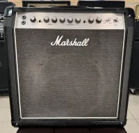Marshall SL5 Slash Signature Combo Gitarrecombo - BMT Mezzoforte Custom Shop [June 21, 2024, 3:40 pm]