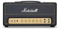 Marshall SV20H Cabezal de amplificador de guitarra - Szondi Dávid [September 20, 2024, 2:08 pm]