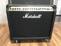 Marshall V8080