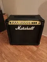 Marshall Valvestate 8020 Gitarrecombo - UNIVERZOL [June 21, 2024, 4:01 pm]
