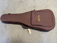 Martin 000-15m gyári tok Guitar case - kgaborzs [August 9, 2024, 7:00 pm]