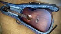 Martin 000-15m Streetmaster Acoustic guitar - Updike [September 7, 2024, 8:11 pm]