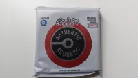 Martin MA550T 13-56 foszfor-bronz akusztikus gitár Guitar string set - bumpee [Day before yesterday, 1:23 am]