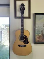 Maton EBG808TE Electro-acoustic guitar - Proarro [Yesterday, 3:34 pm]