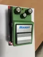 Maxon OD-9