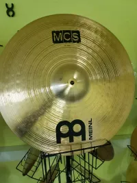 Meinl MCS Ride